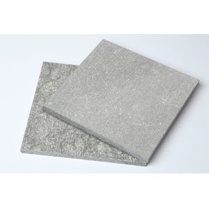 Customized Partition Fiber Cement Board for Building Structure 2.000kg Gross