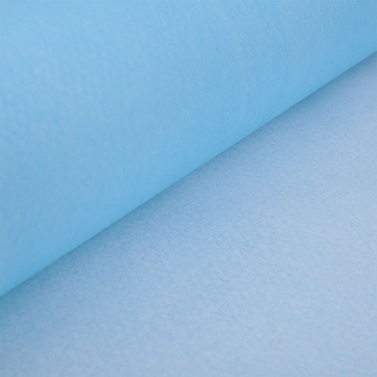 Adult Medical Examination Couch Paper Rolls Couch Paper Roll