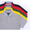 Buy cheap Customized Logo Printing Men's Large Fitness Sweatshirt for Breathable Yoga and from wholesalers