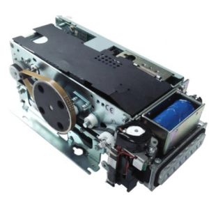 49209540000B ATM Diebold Opteva Smart Card Reader of ATM Parts Diebold ATM Spare