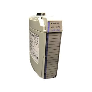  1769-ADN AB Adapter Module Manufactures