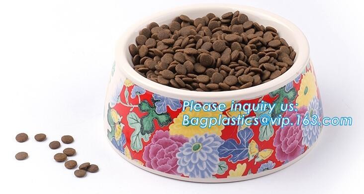 DOG ACCESSORIES, DOG CLOTHES, DOG BOX CAGES, DOG COLLAR, PET TOYS, CAT TREE, PET FEEDER, PET BEDS, DOGHOUSE, DOG KENNEL