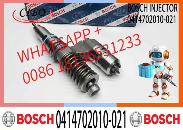 Genuine Neutral Brand New 0414702010-021 20440409 0414702003 0414702005