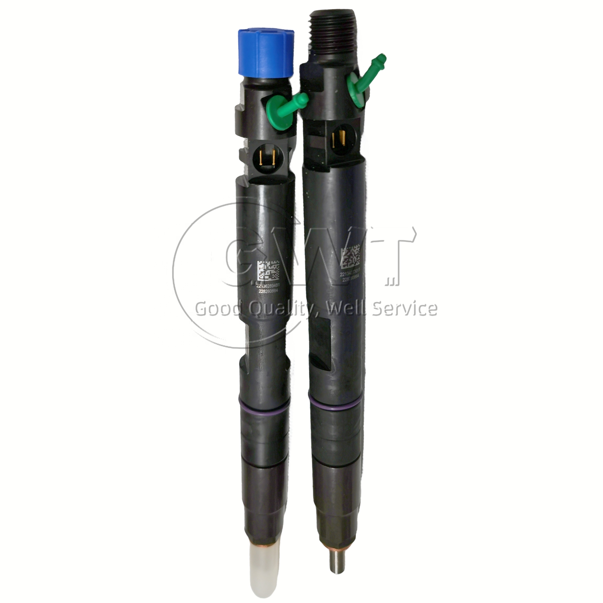 New Original common rail Injector 28292089 28229876 fuel diesel injector nozzle 28292089 28229876