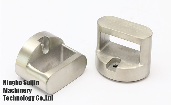 Stainless-steel-pressure-cooker-handle-casting-part-5