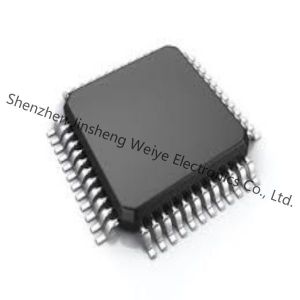  Semiconductor HD64F3664FYIV Renesas 16-bit Microcontrollers - MCU Single-Chip Microcomputer H8 Family/H8/300H Tiny Ser Manufactures