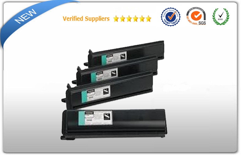 Toshiba T - 2340D black Toner for Toshiba E - Studio 232 / 282 Copier