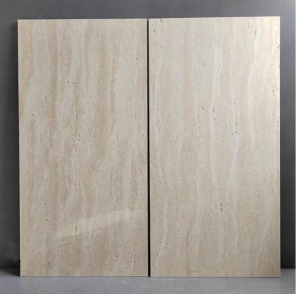 60x120 Super White Beige Grey Style Ceramic Tiles for Bathroom Flooring 1200 x