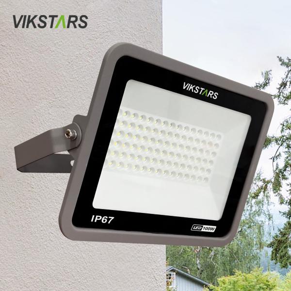 Cheapest Price LED Flood Lights 50W 100W 150W 200W 300W 400W IP67 Outdoor LED
