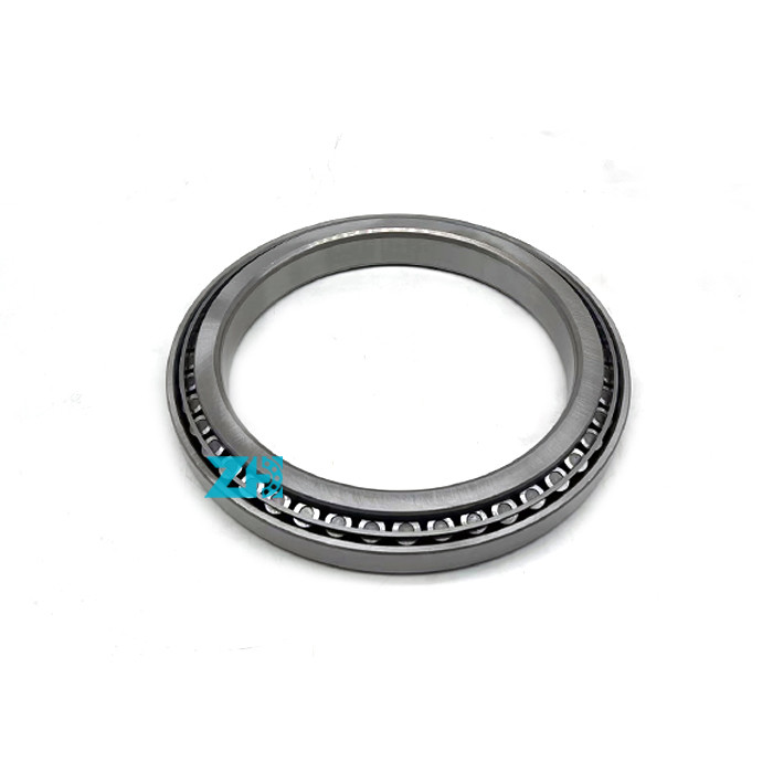 Excavator Bearing 4192975 4198783 bearings All size small size big size for light duty crane or excavator