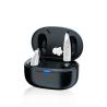 Buy cheap Android Wireless Bluetooth Hearing Aids Deaf Healthcare Medical Supplies IPX6 from wholesalers