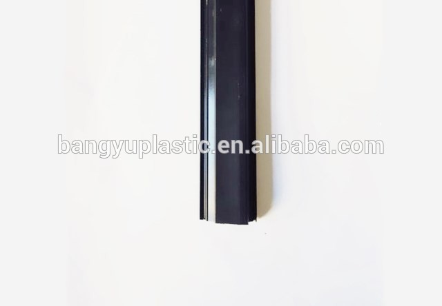 Shape HK Thermal Break Polyamide Strip in Aluminium Windows Profile Polyamide