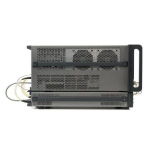 Keysight（Agilent) N5290A 900 Hz To 110 GHz PNA Millimeter Wave System Benchtop