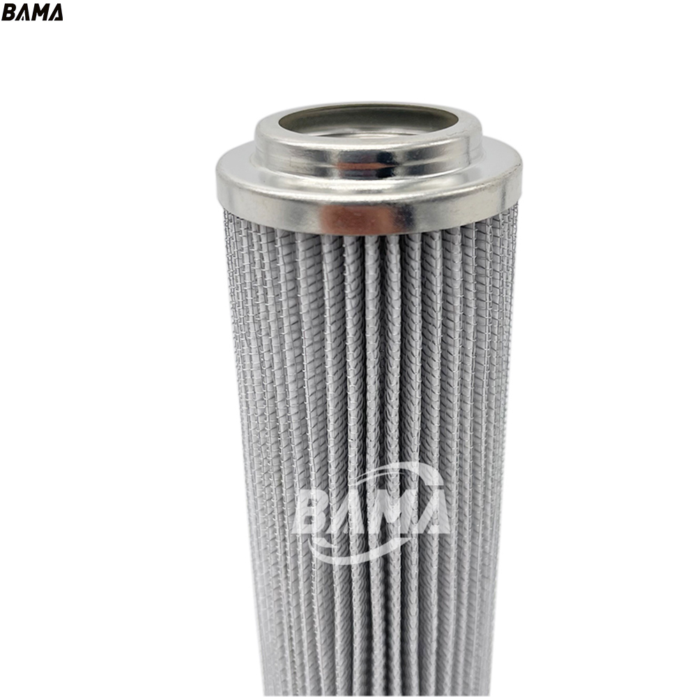 1 KG Weight Replacing Pressure Filter 925600 for Hotel Applications