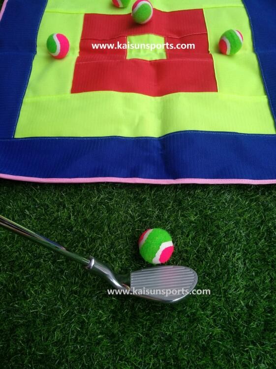 sticky golf ball , sticky ball , golf ball , golf balls , target golf ball , ball , mini golf