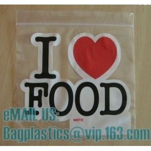 Biohazard Pathology Specimen Medical Zipper Bag,Kangaroo Bag, Compostable Bag