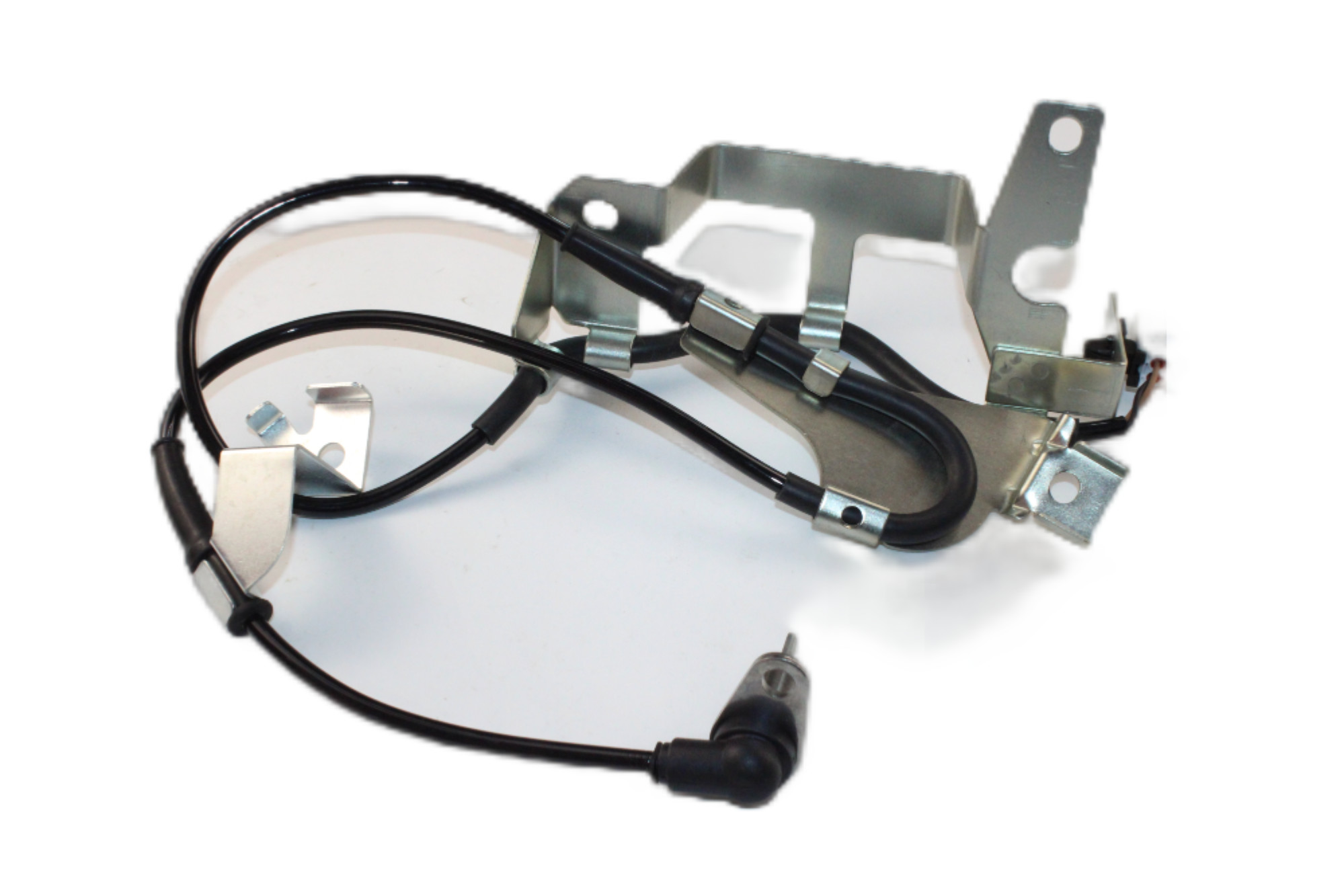 ISUZU NPR NQR 4HG1 4HE1 SENSOR SPD FRT LH 8-97349768-1 8973497681 8981583790