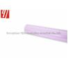 Buy cheap Platen Stamping CTT 3 Inch Core Pigment Foil from wholesalers