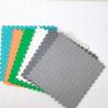 Buy cheap Anti Slip PVC Garage Floor Mat 498*498mm PVC Tile Garage Flooring from wholesalers