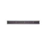 Highly SNMP Function Customized EX4650 Series 48 Port 25G and 100G Switch EX4650