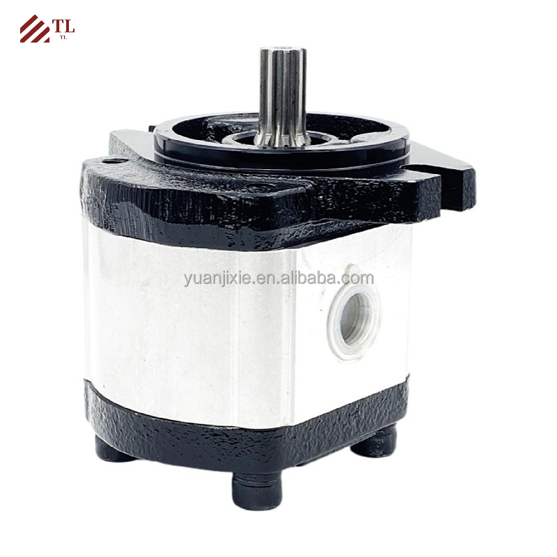 Crawler Excavator DH513 R130 SK100-5 Gear Pump K3V153-80413 K3V15380413 1515500013
