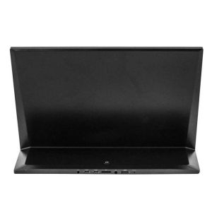 Android6 IPS Screen 1280x800 10" All In One Touch Screen PC