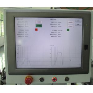 ODM 220V Automatic Terminal Crimping Machine Multifunctional Stripping