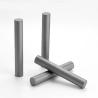 Buy cheap YG10 Dia 4.6.8.10.12 Polished Cemented Carbide Rod High Wear Resistance from wholesalers
