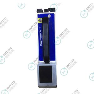 FUJI NXT H12HSQ Head AA74B19 AA74B25 SMT Placement Unit