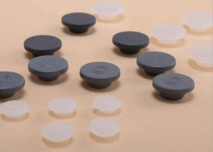 RX 10ml Vial Labels For Laboratory Injection Multiple Dose Steroide Test E
