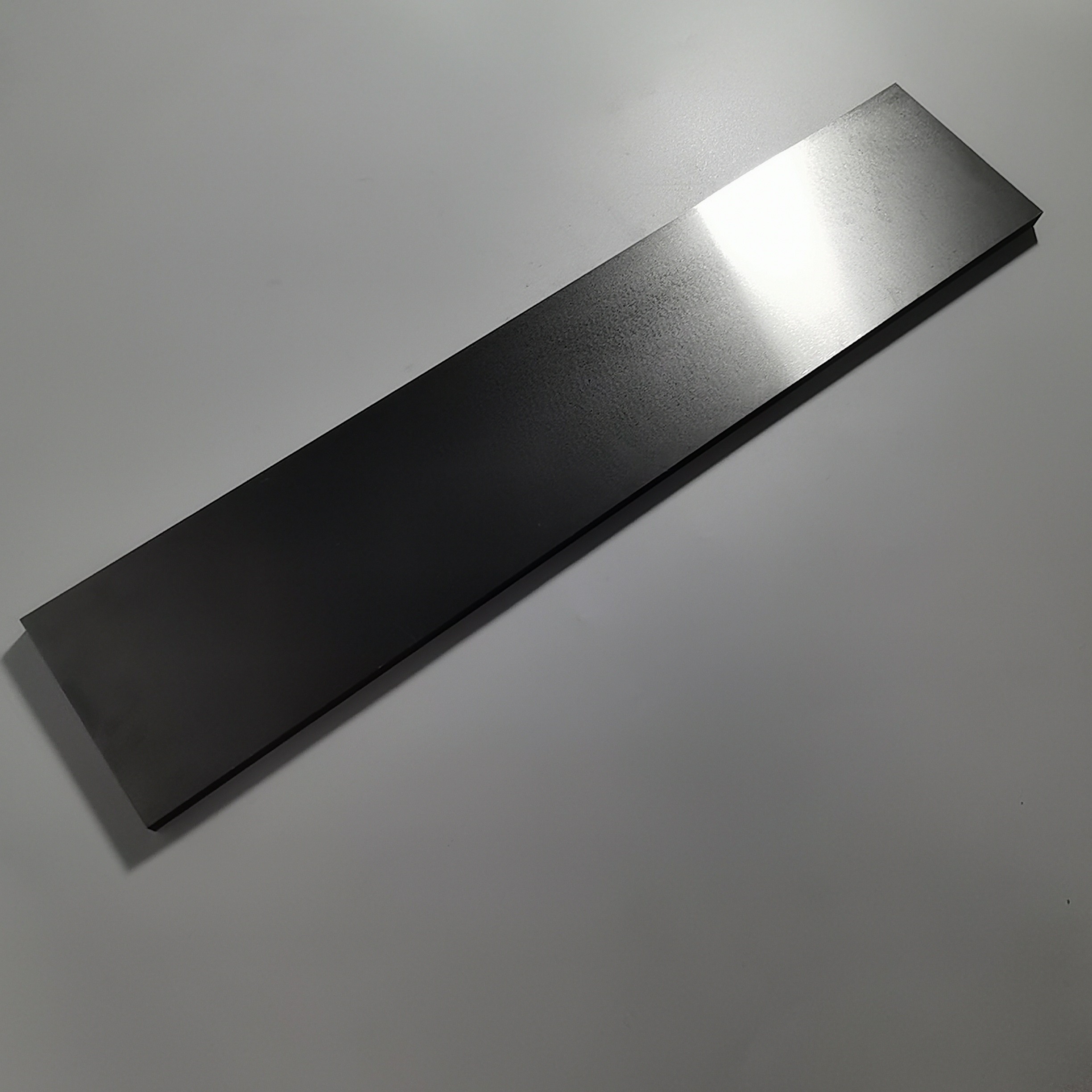 Vacuum Furnace Pure Molybdenum Alloy TZM / MoLa Customized