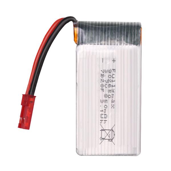 3.7v Lithium Lipo Battery 10000mah 20000mah Toys 4.2v 4.35v 4.4v 3.85v 3.7v 10C