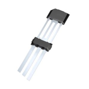 Sensor IC TLE4988CXTNM28HAMA1 8.8mA 24V Active Hall Effect Sensor IC