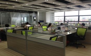 SUZHOU SHENHONG IMPORT AND EXPORT CO.,LTD