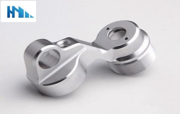 Customized Medical Equipment Parts Custom Precision Parts For Surgical