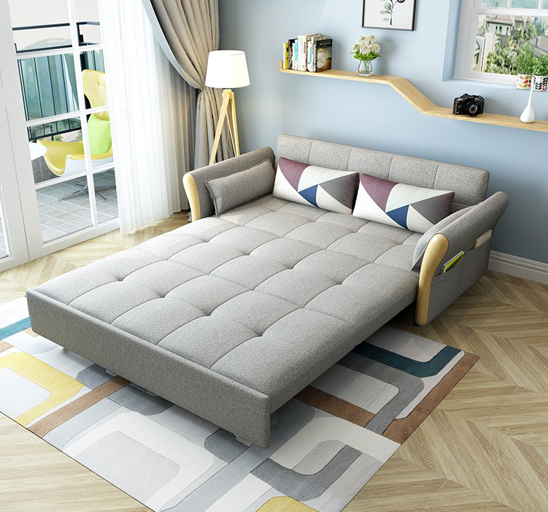 Microfiber Polyester Upholstery Fabric Shrink Resistant
