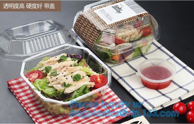 12-Piece Reusable Bamboo Flatware Set with Portable Storage Case,Chopping Board,Cheese Board,Pizza Board,Drawer Organzie