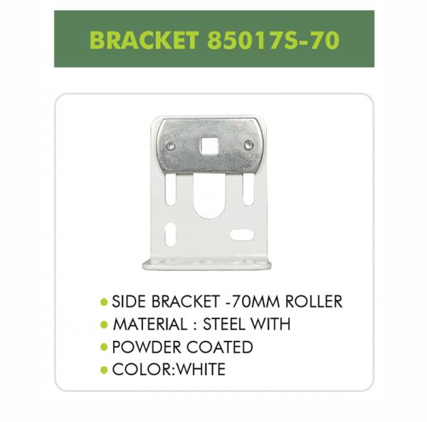 Ecomonic Retractable Roller Blind Kits Awning Installation Code Metal Awning Support Brackets
