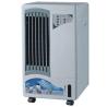 Buy cheap Habitación con móvil refrigerador de aire , refrigerador de aire portátil WHAC from wholesalers