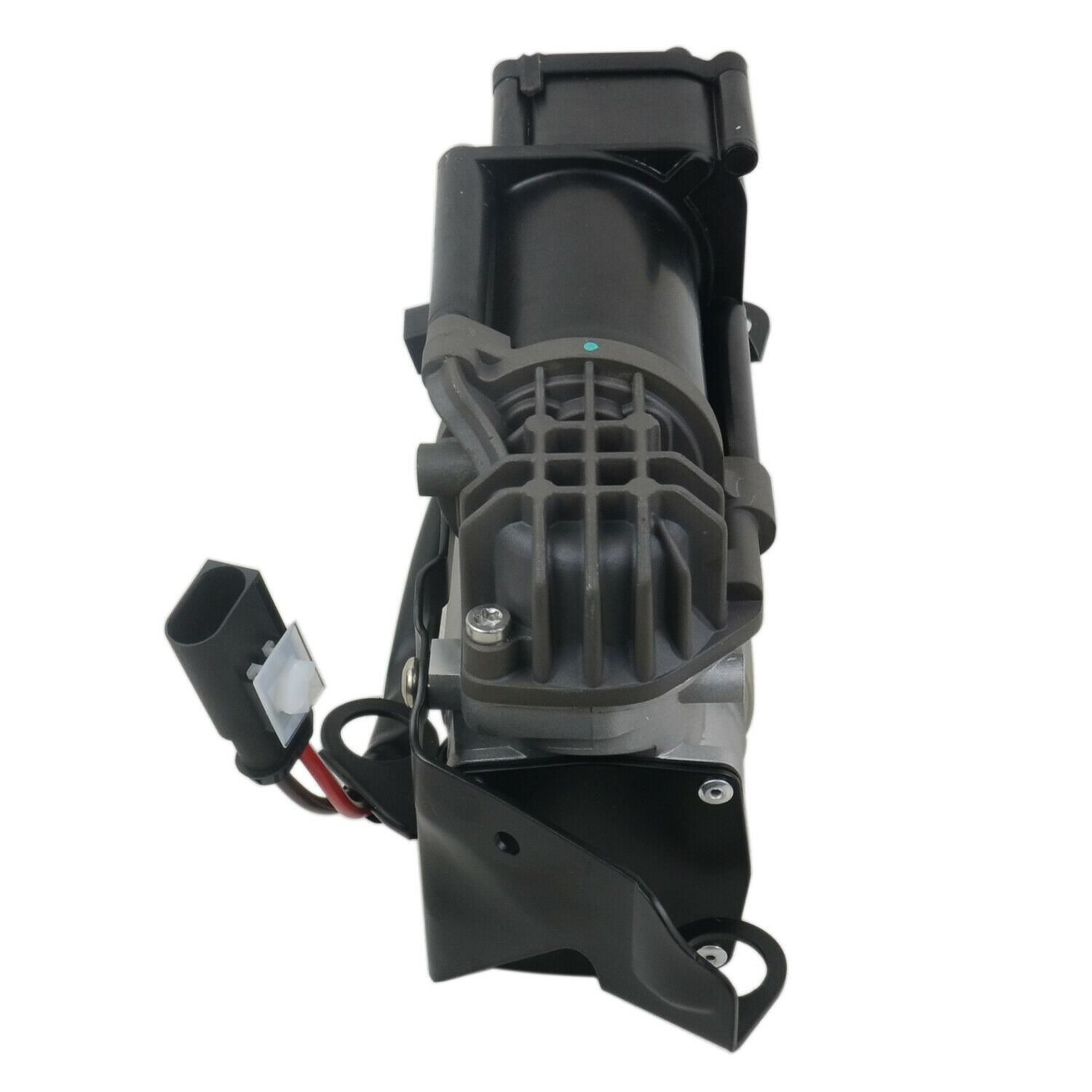 0993200004 2133200104 2053200104 Air Suspension Compressor Mercedes Benz W213 W205 W253