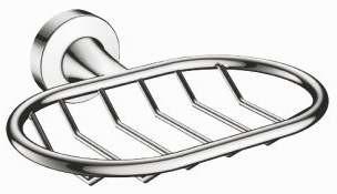 52967 tumbler holder bathroom accessory zinc chrome finish tumbler holder towel