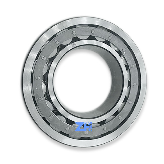 2P1373 2P1374 Taper Roller Bearing For Heavy-Duty Applications And Durable Construction