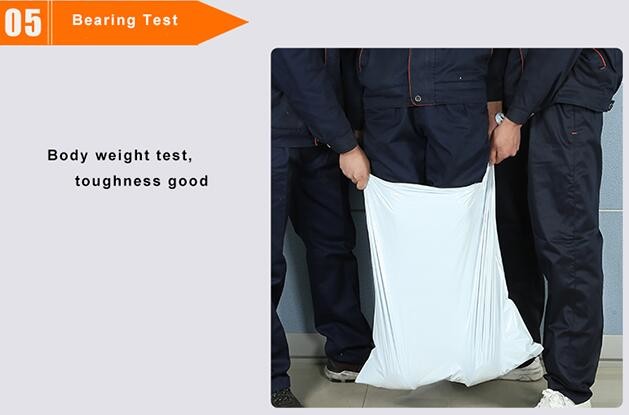 Bubble Envelope Packaging Kraft Bubble Mailers Padded Envelopes Bags, Mail Lite Shipping Jiffy Bags / Custom Printed Bub