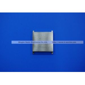 China emi shield cover shield case for pcb board on sale