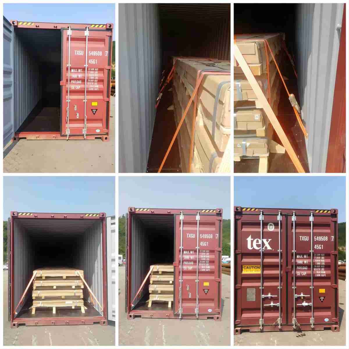 3 Series Alloy Color Coated Painted Aluminum Sheet