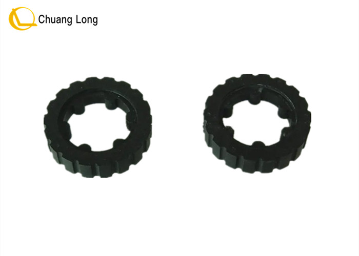ATM Machine Parts Fujistu F510 Rubber Roller CA02300-Y630