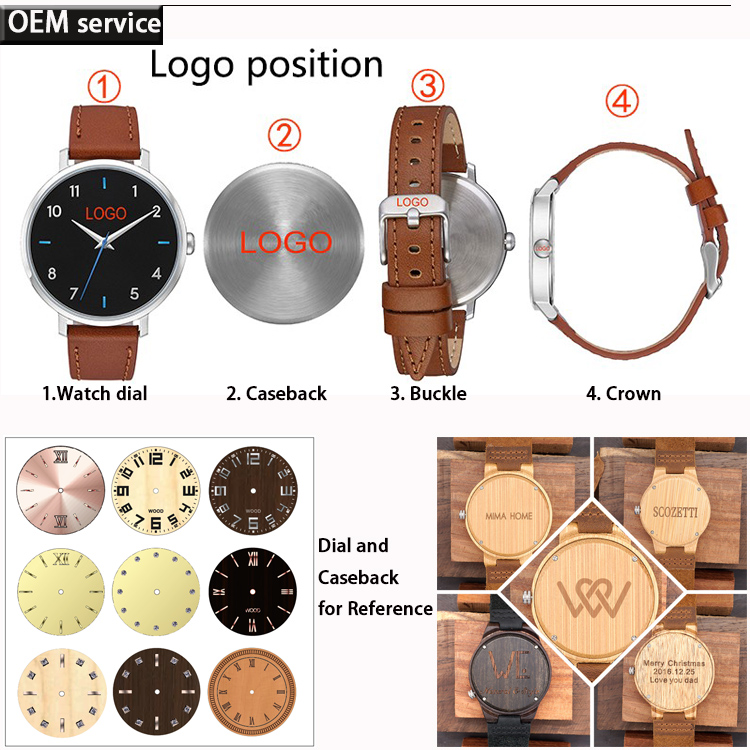 Fashion Alloy Quartz Mens Watch Perpetual Calendar Water Resistant