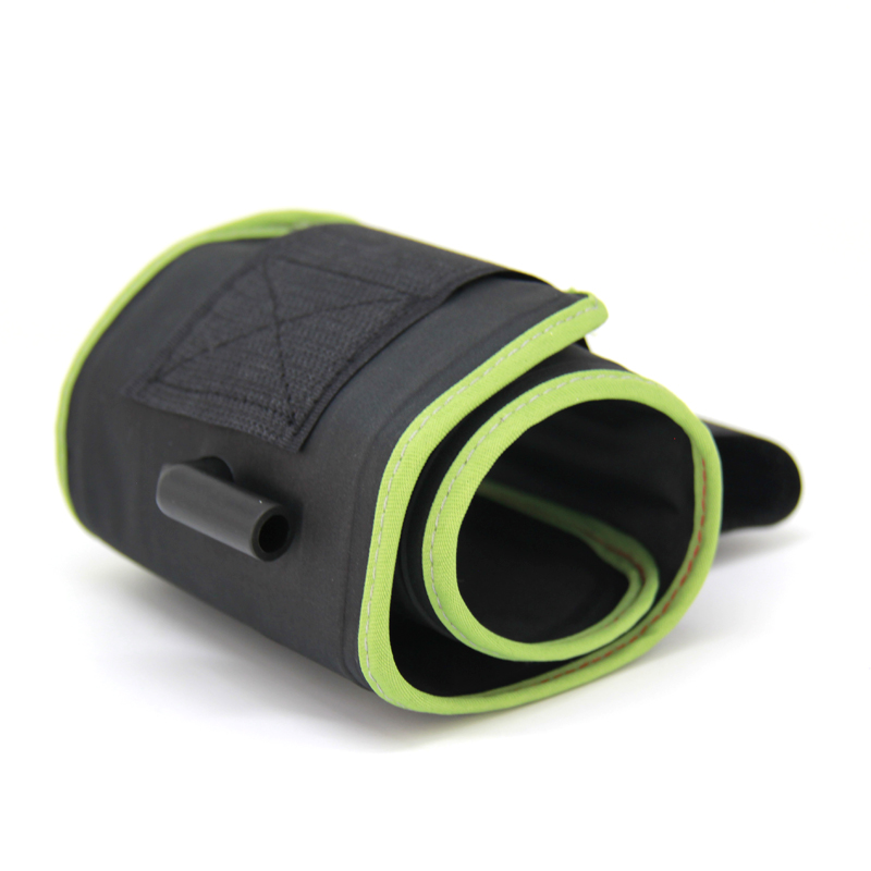 8"L * 2.5"W Medical Pressure Cuff Disposable and Non-Invasive EOS Disinfecting Type