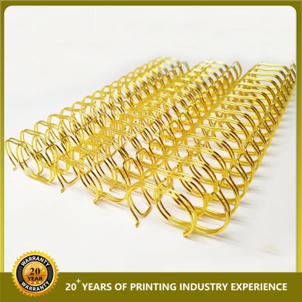 China 23-Loop Double Loop Wire Forming Machine Binding Machine for Calanders and Notebooks on sale China 23-Loop Double Loop Wire Forming Machine Binding Machine for Calanders and Notebooks on sale