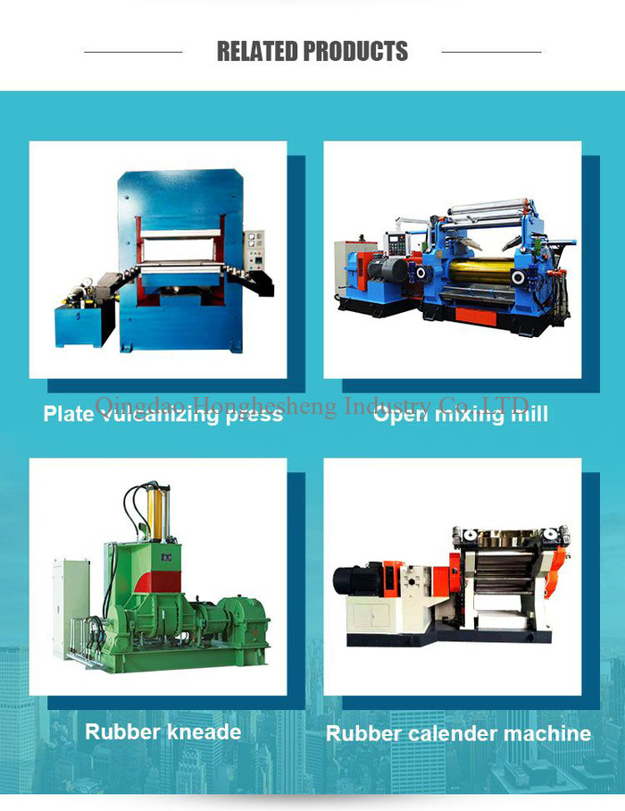 Hot Air Heating Carbon Steel Vulcanization Tank Rubber Boots Autoclave Tank